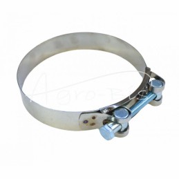 10 vnt - GBS 113x121 spaustukas - GBS113-121