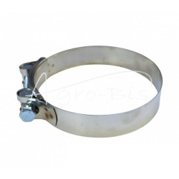 10 vnt - GBS 113x121 spaustukas - GBS113-121