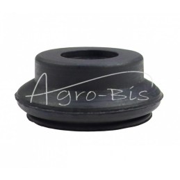 10 vnt - „Zetor“ vairo stiprintuvo cilindro apsauginis guminis dangtelis nuo dulkių - 932102