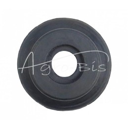 10 vnt - „Zetor“ vairo stiprintuvo cilindro apsauginis guminis dangtelis nuo dulkių - 932102