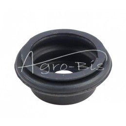 10 vnt - „Zetor“ vairo stiprintuvo cilindro apsauginis guminis dangtelis nuo dulkių - 932102