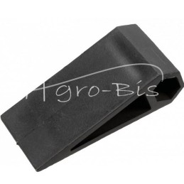 10 vnt - Kongskilde sėjamosios kameros dangtelis - 300063308