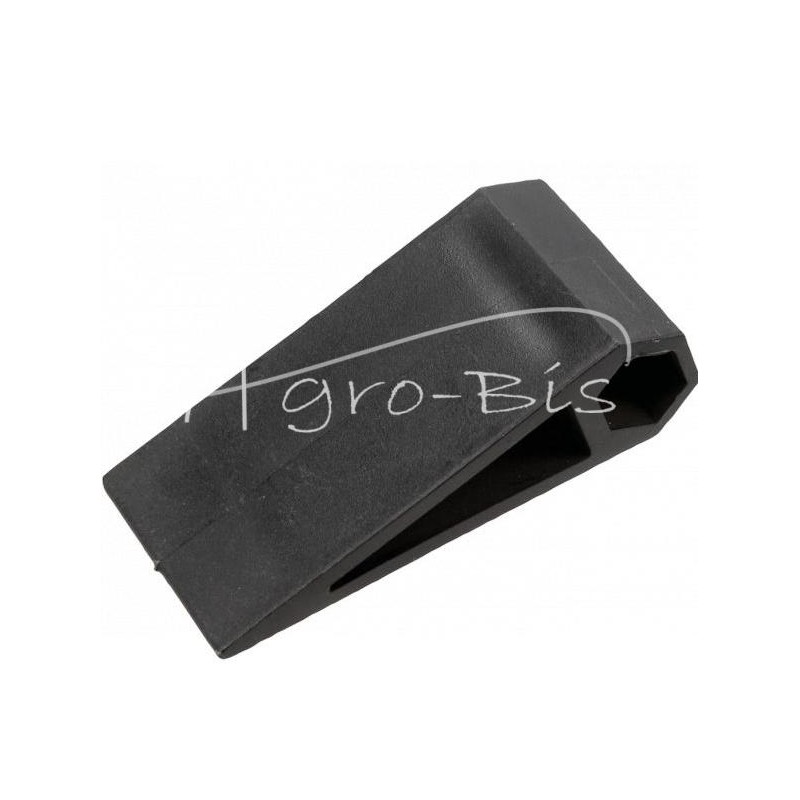 10 vnt - Kongskilde sėjamosios kameros dangtelis - 300063308