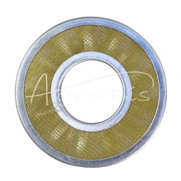10 vnt - Hidraulinio filtro pakėlimo cilindro filtras 1457020A Vladimirec T-25 - 5457020A-10