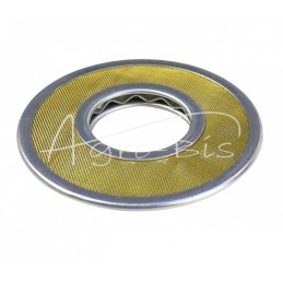 10 vnt - Hidraulinio filtro pakėlimo cilindro filtras 1457020A Vladimirec T-25 - 5457020A-10