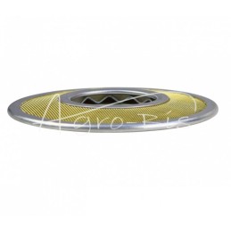 10 vnt - Hidraulinio filtro pakėlimo cilindro filtras 1457020A Vladimirec T-25 - 5457020A-10