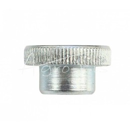 10 vnt - Lenkų indo slėgio veržlė - V160602