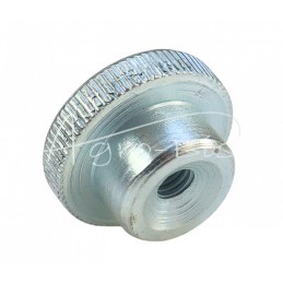 10 vnt - Lenkų indo slėgio veržlė - V160602