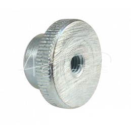 10 vnt - Lenkų indo slėgio veržlė - V160602