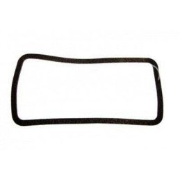 10 vnt - Guminė galvutės dangtelio tarpinė Ursus C-330 - 5000123/1