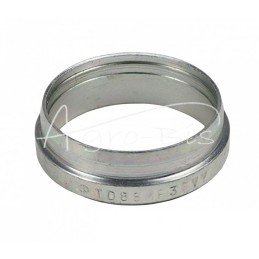 10 vnt - Vamzdžio pjovimo žiedas FI-35 L-13,5 mm HYDRAL , - TN88FI35H