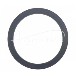 10 vnt - „Camlock“ 4 colių jungties sandariklis PZL HYDRAL - UCNBR4H