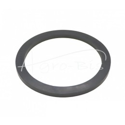 10 vnt - „Camlock“ 4 colių jungties sandariklis PZL HYDRAL - UCNBR4H