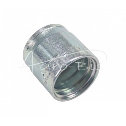 10 vnt - DN16 SN universalus žarnos spaustukas 1SN/2SN/2SC Premium HYDRAL - TZYUDN16H