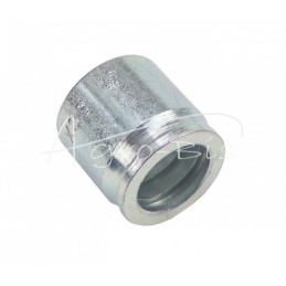 10 vnt - DN16 SN universalus žarnos spaustukas 1SN/2SN/2SC Premium HYDRAL - TZYUDN16H