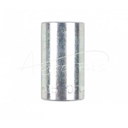 10 vnt - Aukščiausios kokybės „Hydral“ fluoroplastinis DN08 PTFE žarnos spaustukas - TZVPDN08H