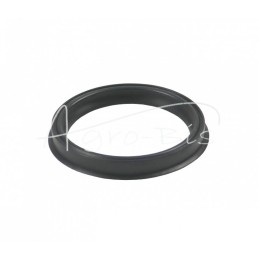 10 vnt - STORZ įsiurbimo-išleidimo jungties pagrindo tarpinė Fi-3" / 75mm PZL HYDRAL - UNS75H