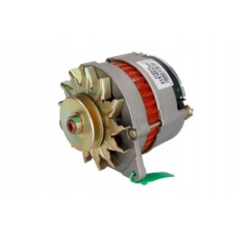 Generatorius stardax stx100426r