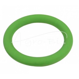 10 vnt - O formos sandariklis 28x5 o formos žiedas, fluoroelastomeras, vitonas, PZL HYDRAL - 28x5H