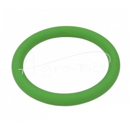 10 vnt - formos sandariklis 36x5 o formos žiedas, fluoroelastomeras, vitonas, PZL HYDRAL - 36x5H