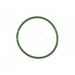 10 vnt - O formos sandariklis 56x3 o formos žiedas, fluoroelastomeras, vitonas, PZL HYDRAL - 56x3H