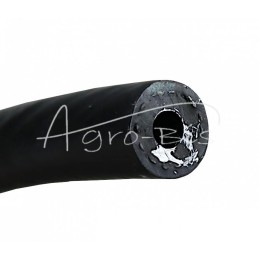 10 vnt - Kuro žarna DN04 FI-4 20 bar 2.0 Mpa 20m Premium HYDRAL - 04BEN20H