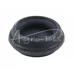 10 vnt - Kolektoriaus vožtuvo sandariklis seno tipo 50ml/120ml melžimo aparatui ŪKIS - 830502029ZA