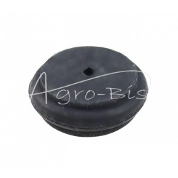 10 vnt - Kolektoriaus vožtuvo sandariklis seno tipo 50ml/120ml melžimo aparatui ŪKIS - 830502029ZA