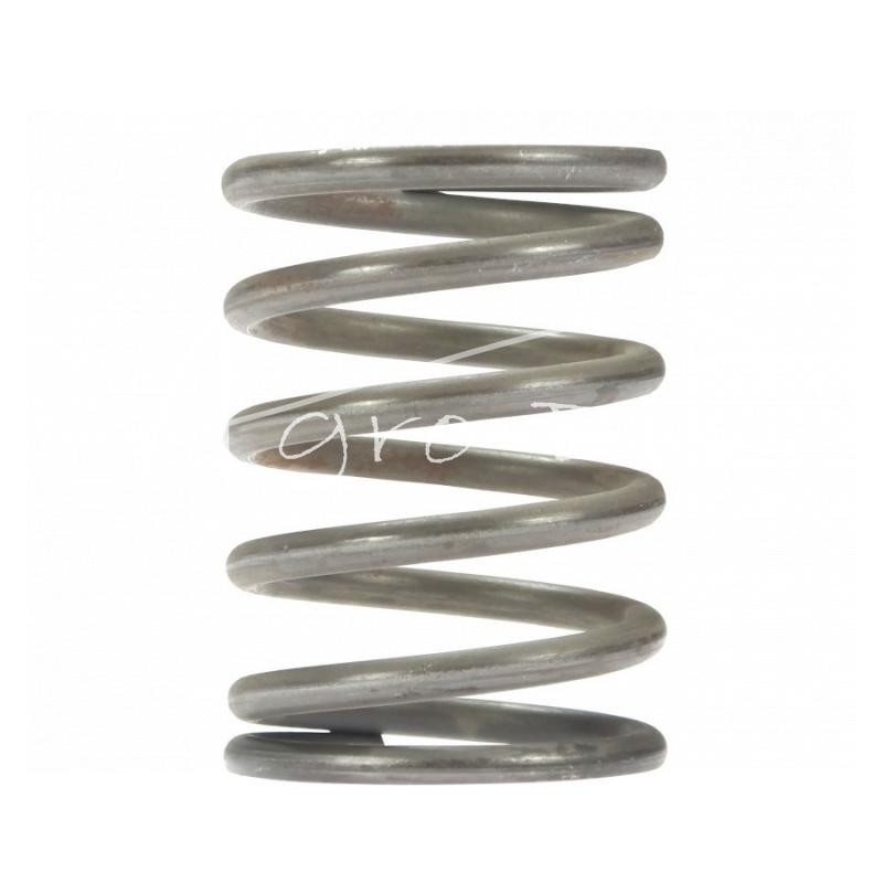 10 vnt - Ursus C-385 išorinė vožtuvo spyruoklė, lenkiška - 89005501