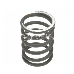 10 vnt - Ursus C-385 išorinė vožtuvo spyruoklė, lenkiška - 89005501