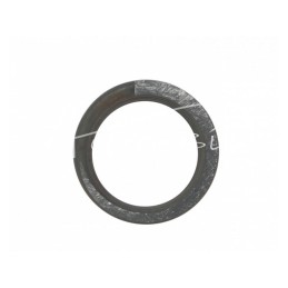 10 vnt - Ursus C-385 išorinė vožtuvo spyruoklė, lenkiška - 89005501