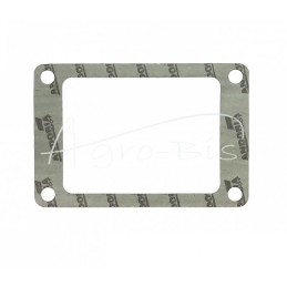 10 vnt - Dangtelio tarpinė Circulite 0.8mm Ursus C-330 ANDORIA - 50013470AM/