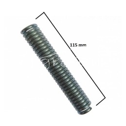 10 vnt - C-385 Archimedo skirstytuvo spyruoklė , - 88413247/Arch