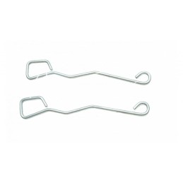 10 vnt - Welger spyruoklė - 940512100