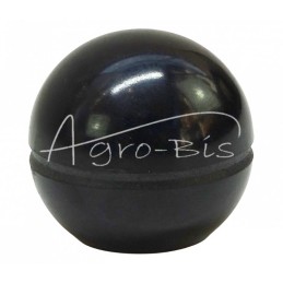 10 vnt - ZETOR čekiškas pakabos saugos kamuolys - 975305