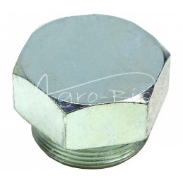 10 vnt - HS kompresoriaus galvutės dangtelis - 44210180