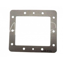 10 vnt - Zetor pavarų dėžės riebokšlis 78108143 - 78108043