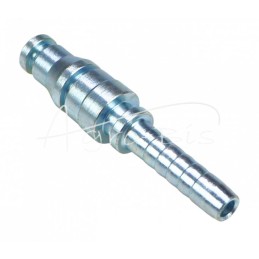 10 vnt - Stabdžių žarnos jungtis PZL-Hydral sunkvežimiui - PH-325-1