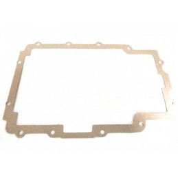 10 vnt - Ursus C-328 alyvos karterio tarpinė - 5000150/0