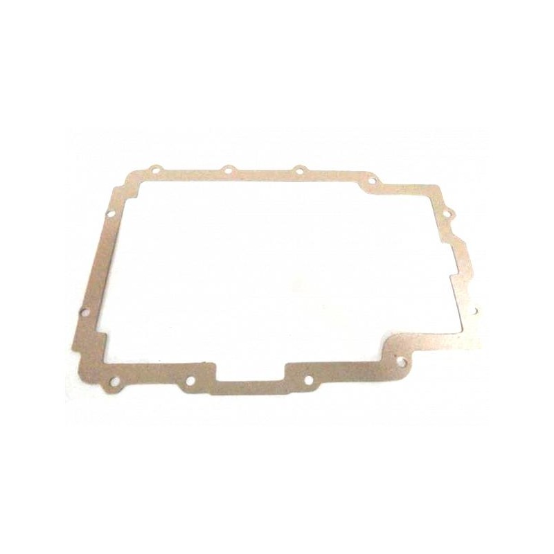 10 vnt - Ursus C-328 alyvos karterio tarpinė - 5000150/0