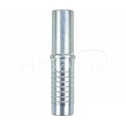 10 vnt - Stabdžių žarnelės jungties antgaliai Scania PZL-Hydrauliniai sunkvežimiai - 13