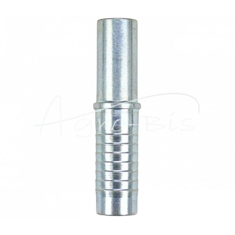 10 vnt - Stabdžių žarnelės jungties antgaliai Scania PZL-Hydrauliniai sunkvežimiai - 13