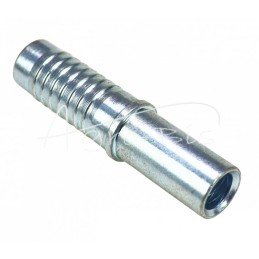 10 vnt - Stabdžių žarnelės jungties antgaliai Scania PZL-Hydrauliniai sunkvežimiai - 13