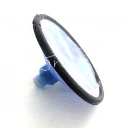 10 vnt - Sietynas FI-89mm A2311100 metalinis Vladimirec T-25 MTZ T-40 - A2311000