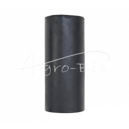 10 vnt - C-360 guminė žarna - 5051312/0