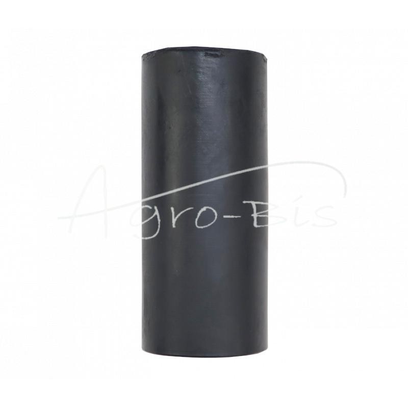 10 vnt - C-360 guminė žarna - 5051312/0