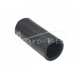 10 vnt - C-360 guminė žarna - 5051312/0