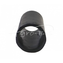 10 vnt - C-360 guminė žarna - 5051312/0