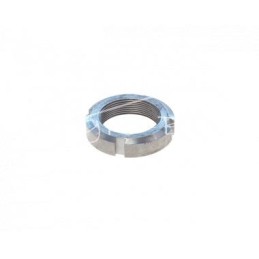 10 vnt - Varančiojo veleno veržlė Ursus C-385 - 86600003