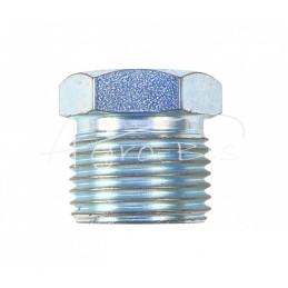 10 vnt - MF alyvos siurblio jungtis - 33532121